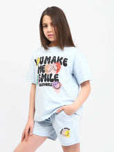 PJS24SSNN70925MR1
